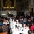 Via Crucis Ragazzi 2012